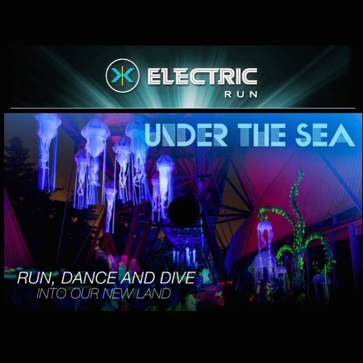 ElectricRun_OMG_ClientProfile.jpg