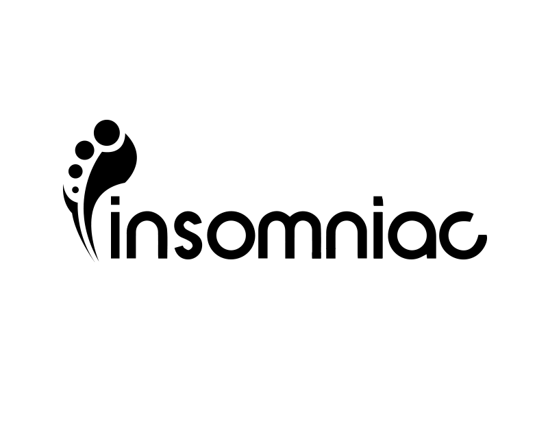 logo-insomniac.png