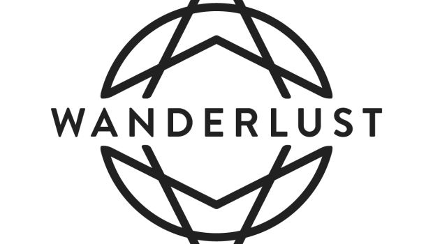 wanderlust-festival-logo-620x350.png