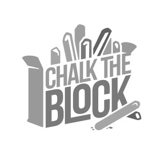 chalk-the-block 2.jpg