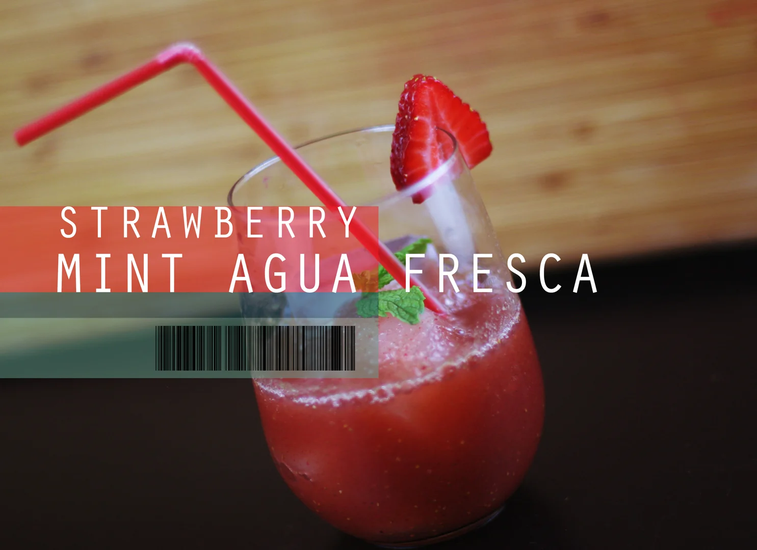 22 - StrawberryMint01.jpg