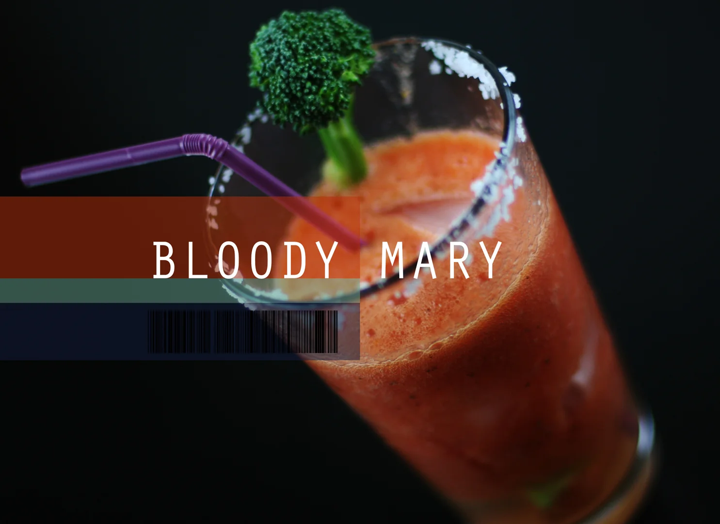 24 - BloodyMary01.jpg