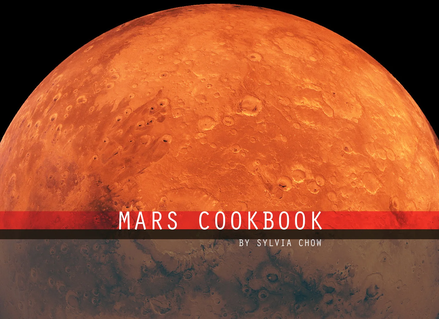 00 - Mars Cookbook Cover.jpg