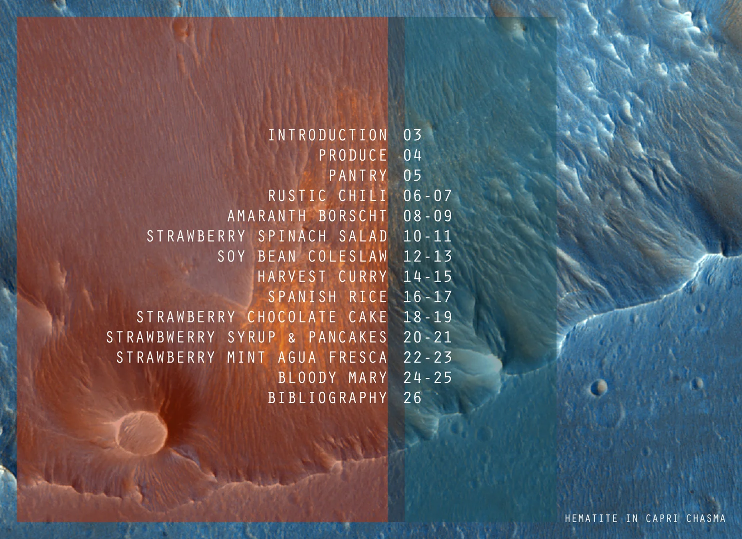 02 - Table of Contents.jpg