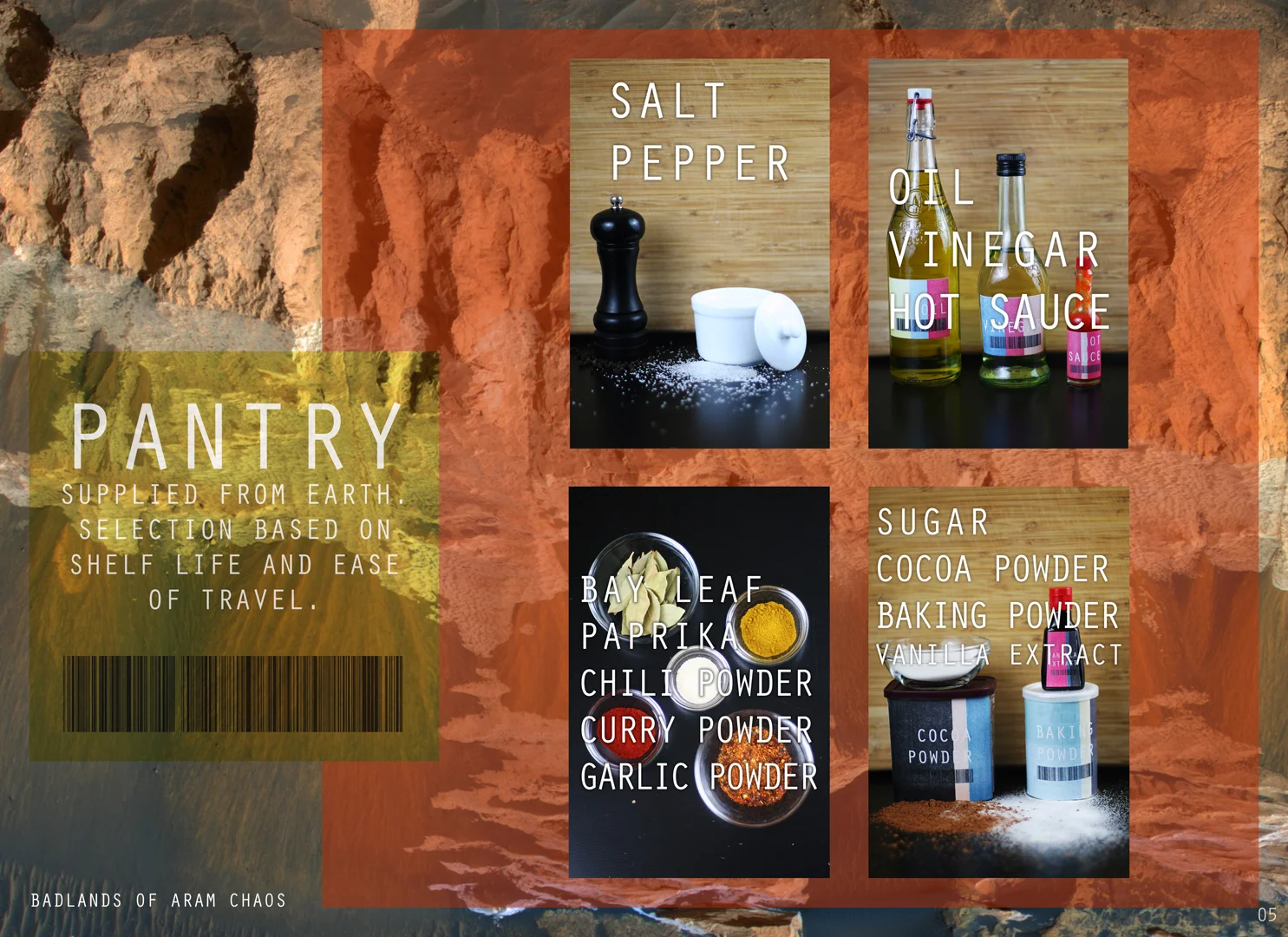 05 - Ingredients02.jpg