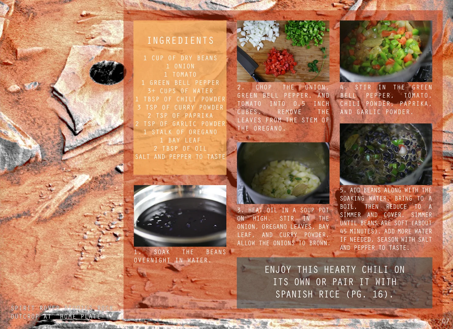 07 - RusticChili02.jpg