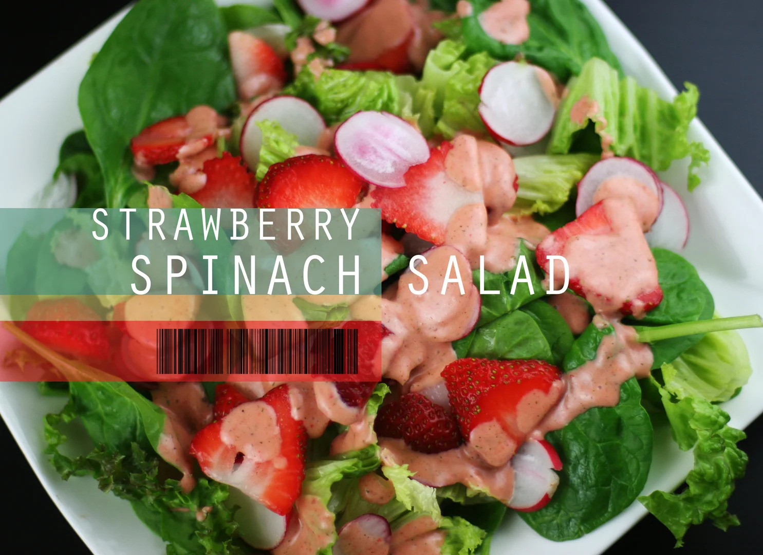 10 - StrawberrySpinach01.jpg