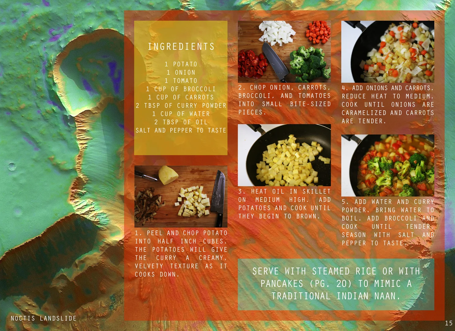 15 - HarvestCurry02.jpg