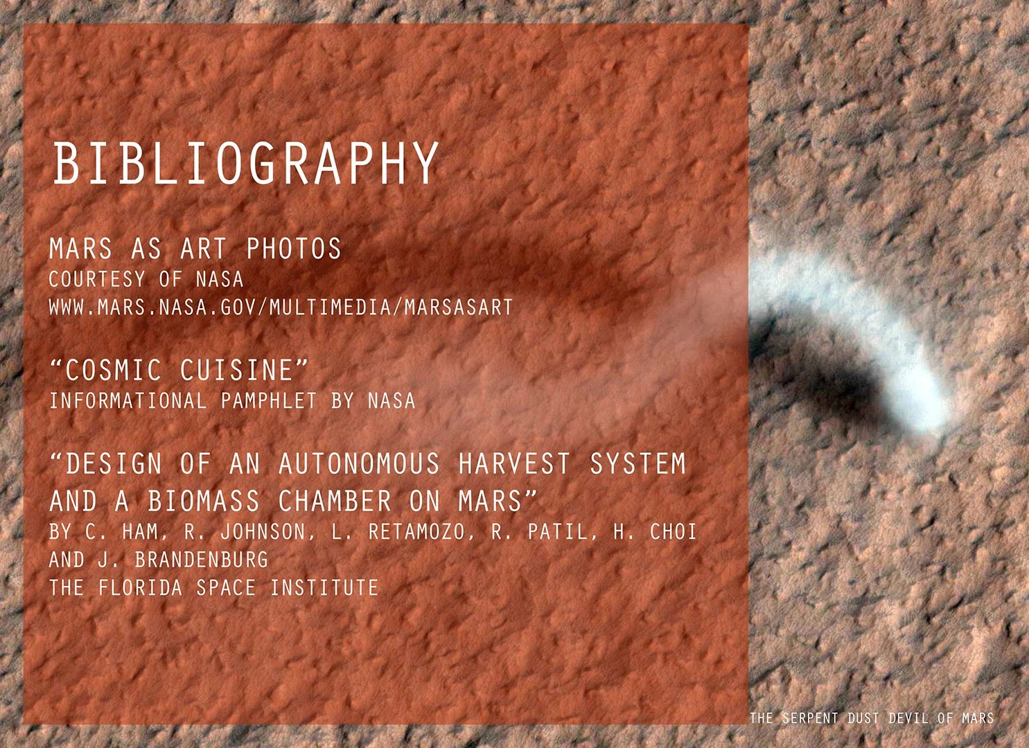 26 - Bibliography.jpg