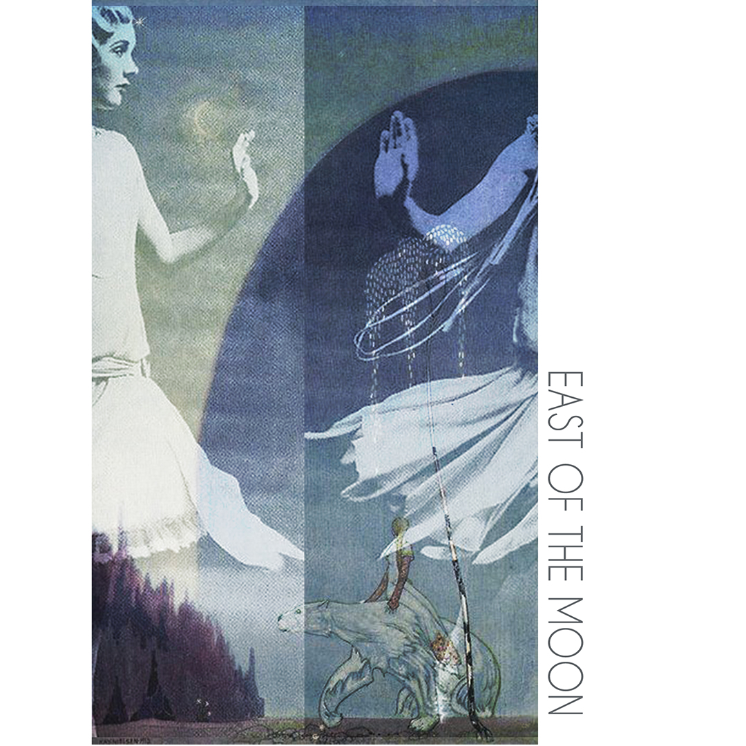 EastoftheMoon_IG_12.jpg