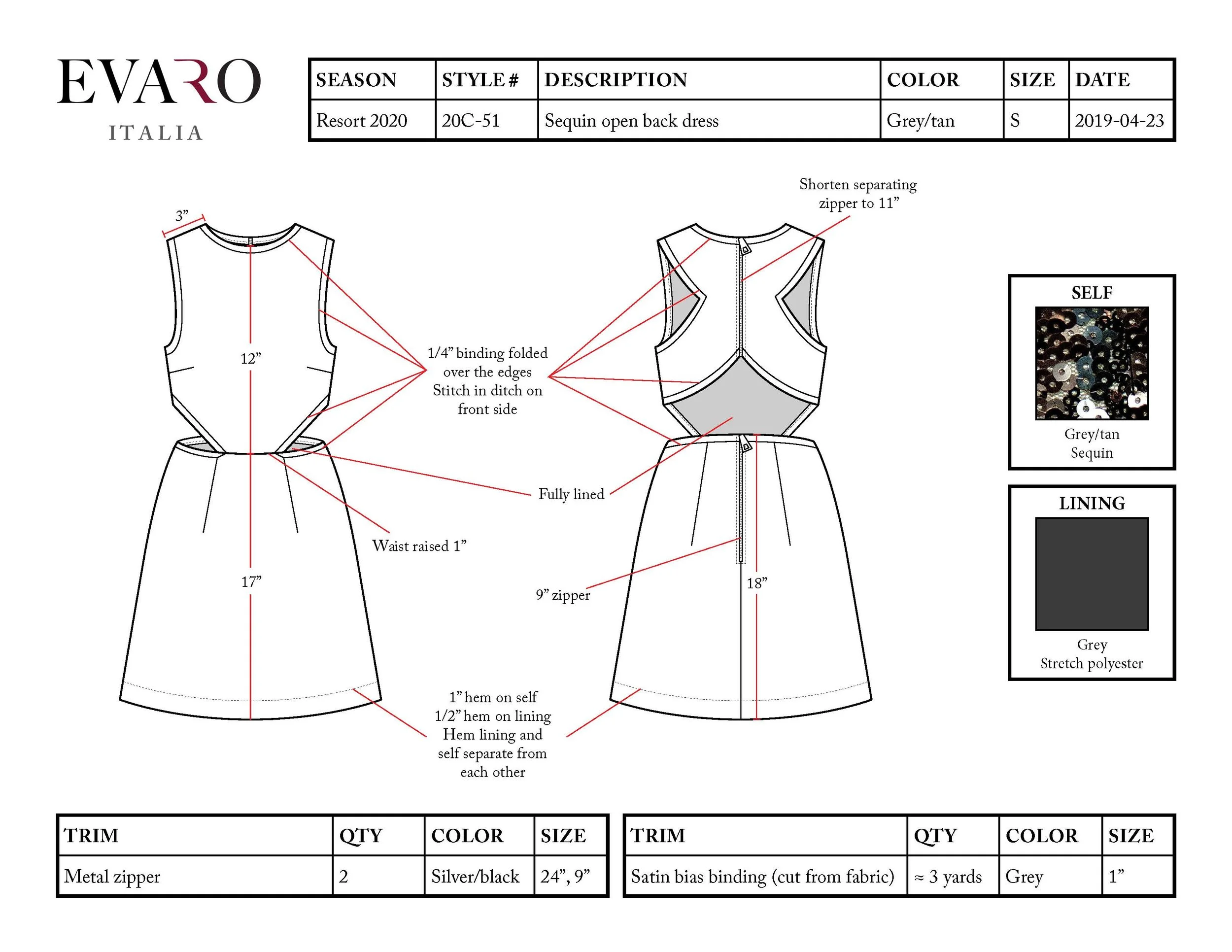 Portfolio_SylviaChow_Page_17.jpg