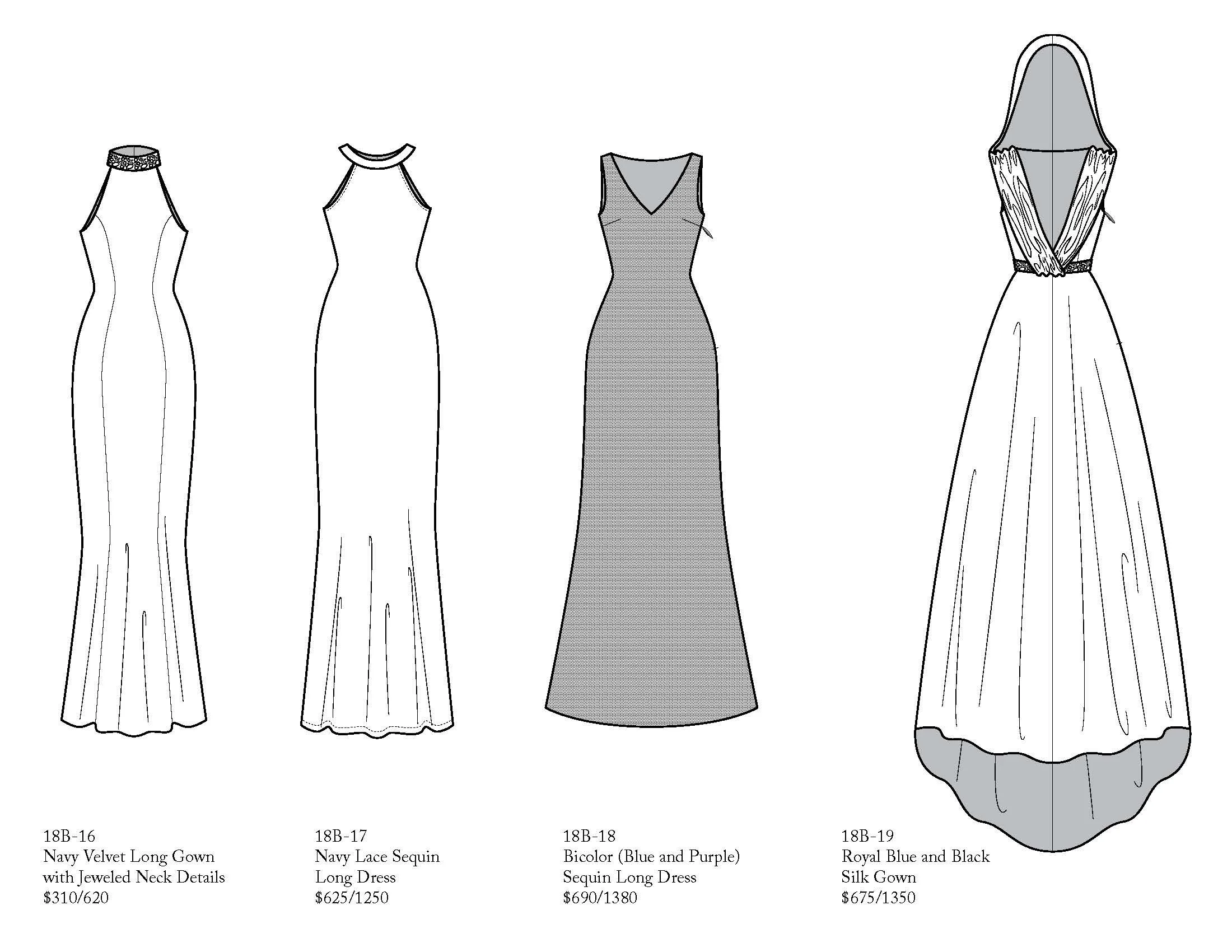 Portfolio_SylviaChow_Page_22.jpg