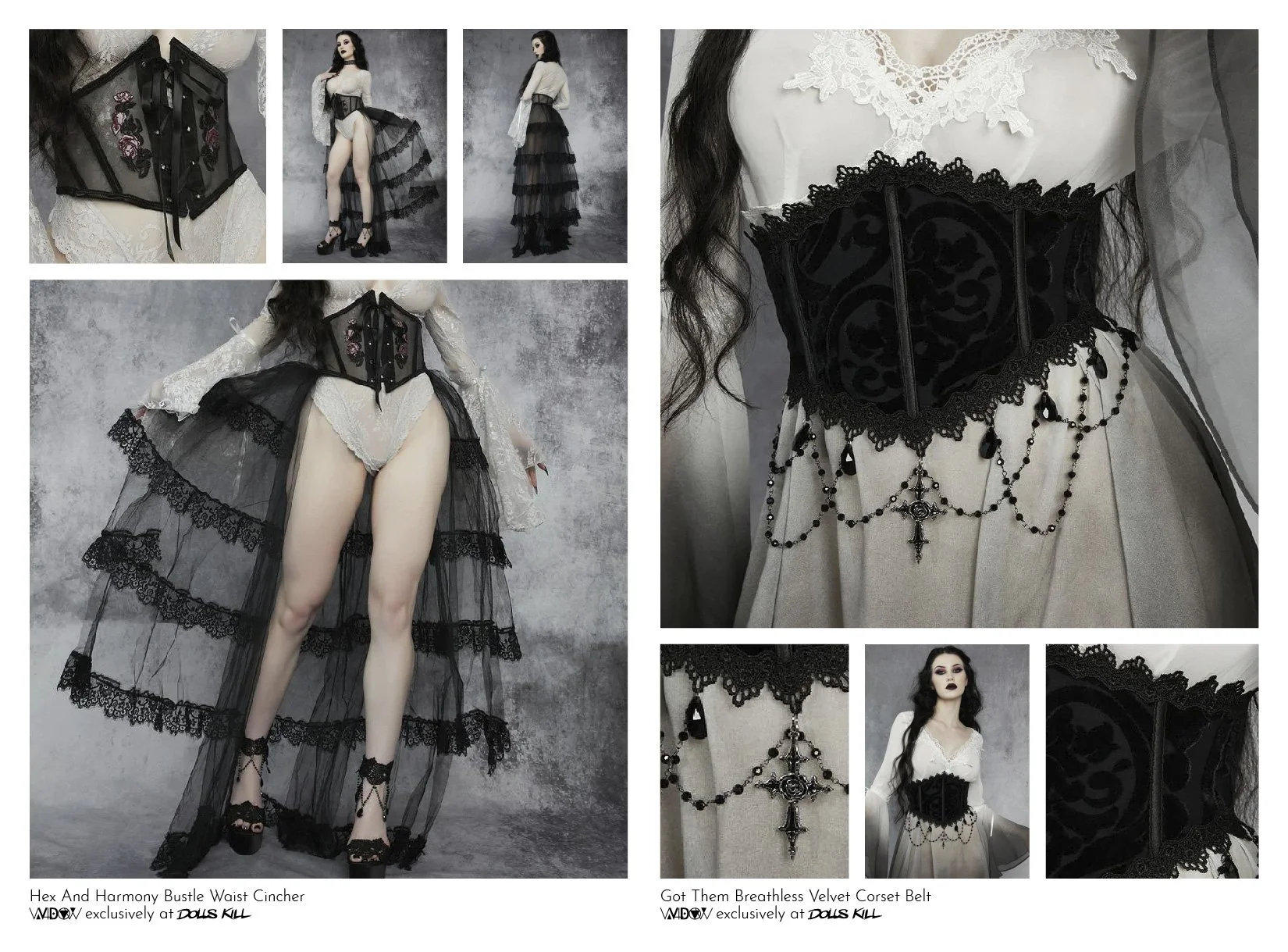 Portfolio 2023 _ Sylvia Chow-33.jpg
