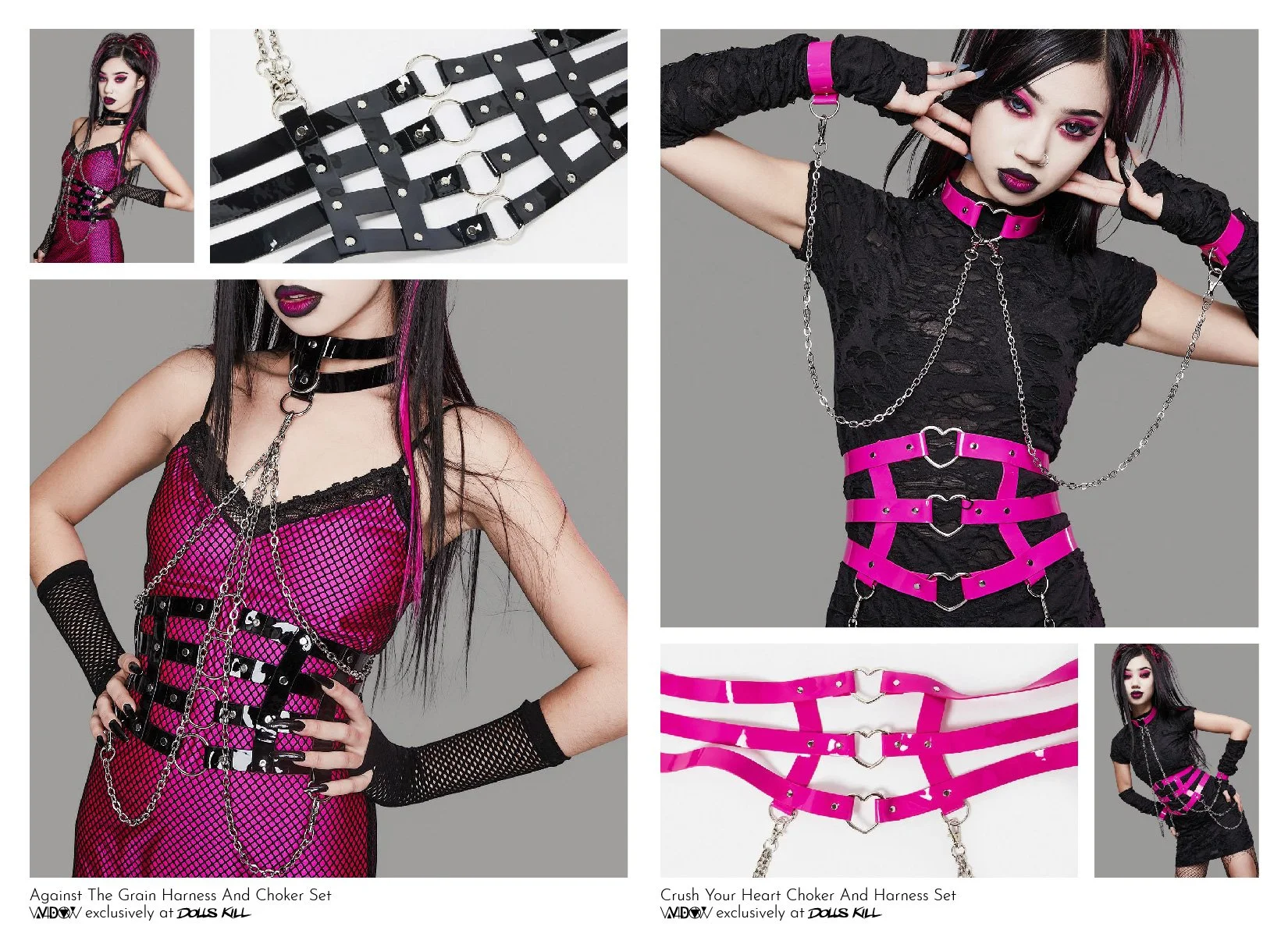 Portfolio 2023 _ Sylvia Chow-38.jpg