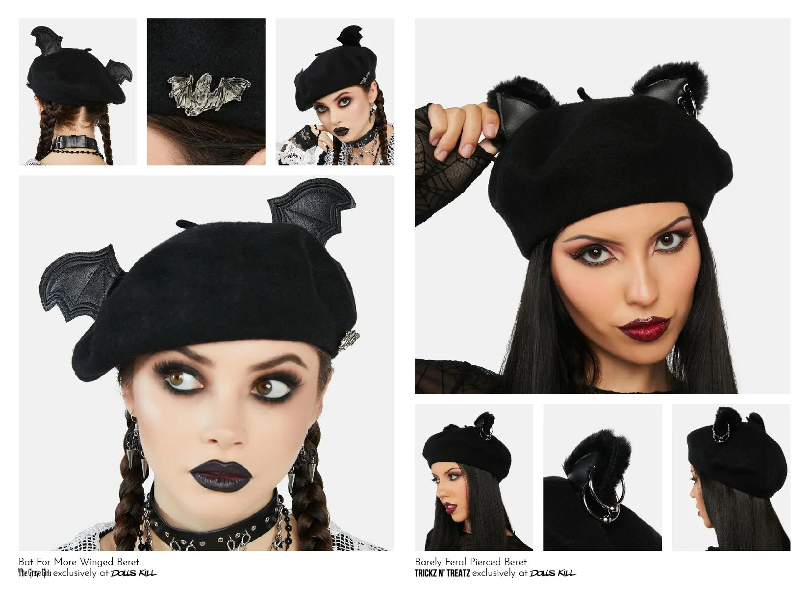 Portfolio 2023 _ Sylvia Chow-40.jpg