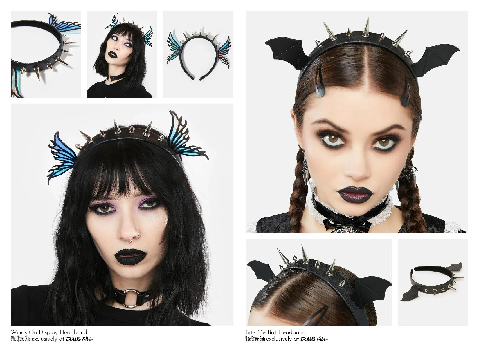 Portfolio 2023 _ Sylvia Chow-44.jpg