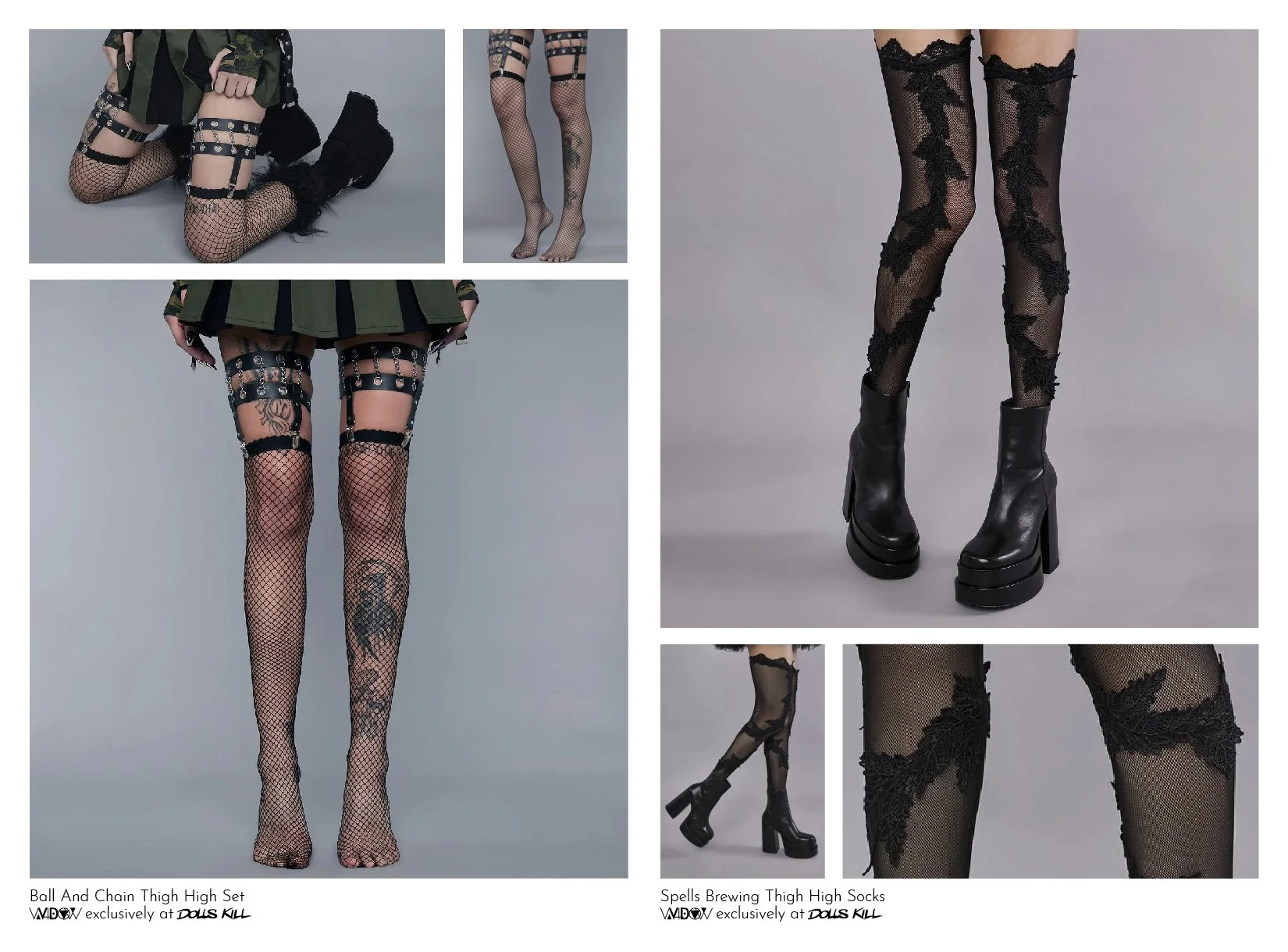 Portfolio 2023 _ Sylvia Chow-45.jpg