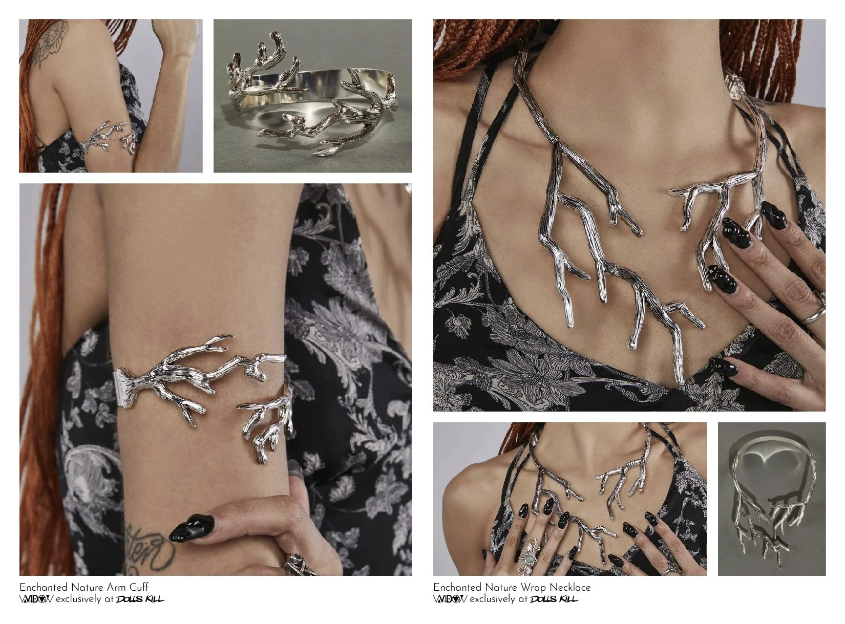 Portfolio 2023 _ Sylvia Chow-48.jpg
