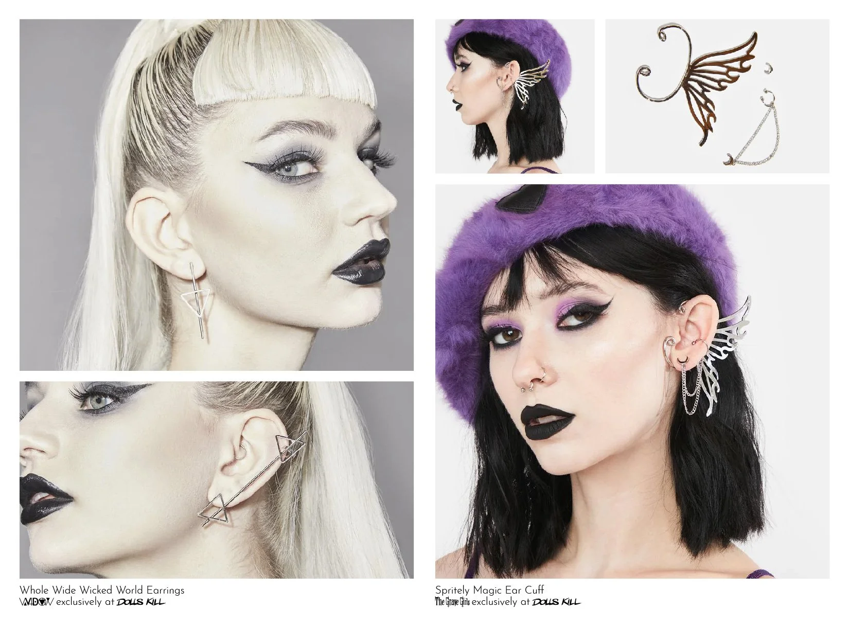 Portfolio 2023 _ Sylvia Chow-51.jpg