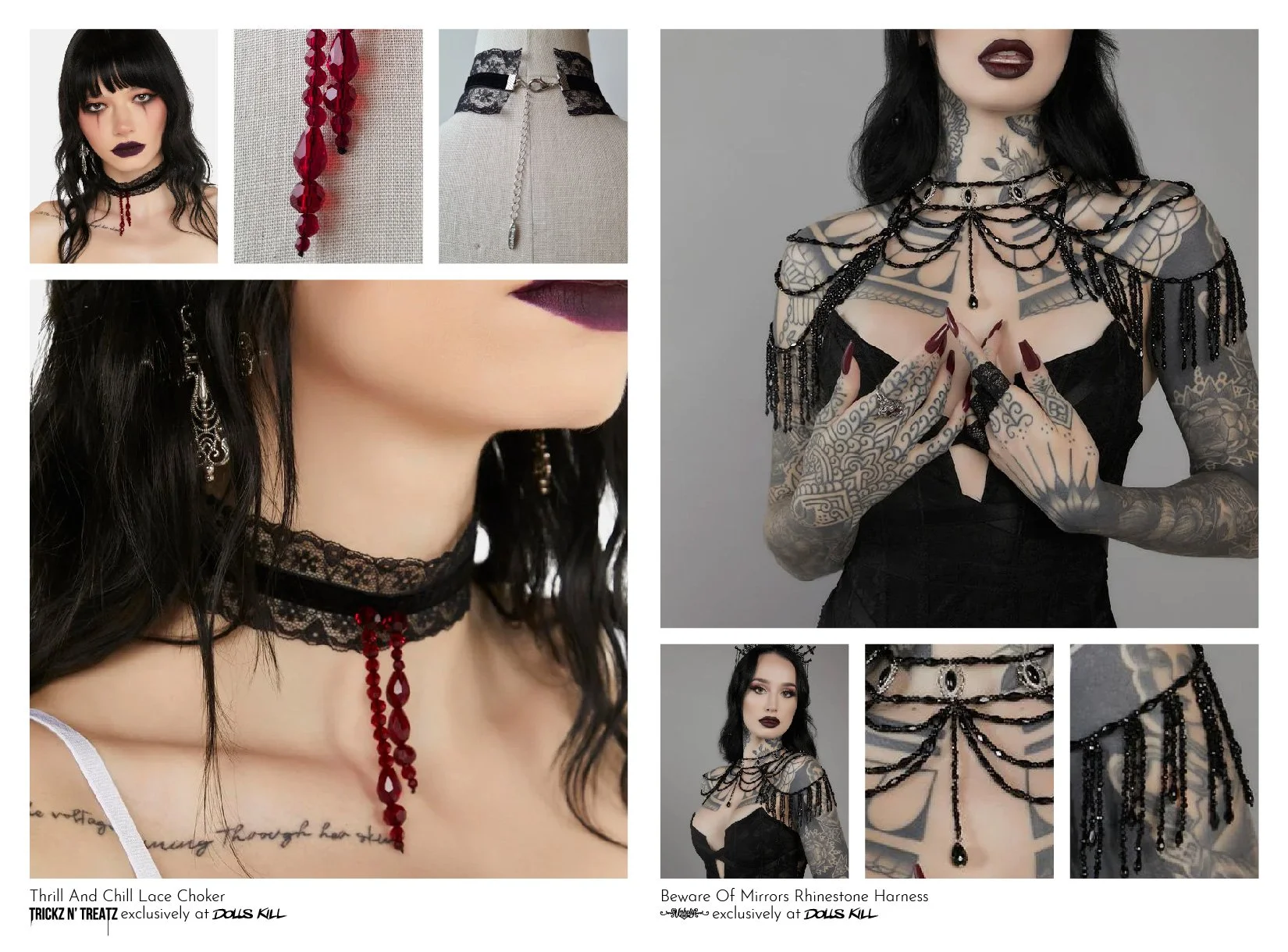 Portfolio 2023 _ Sylvia Chow-52.jpg