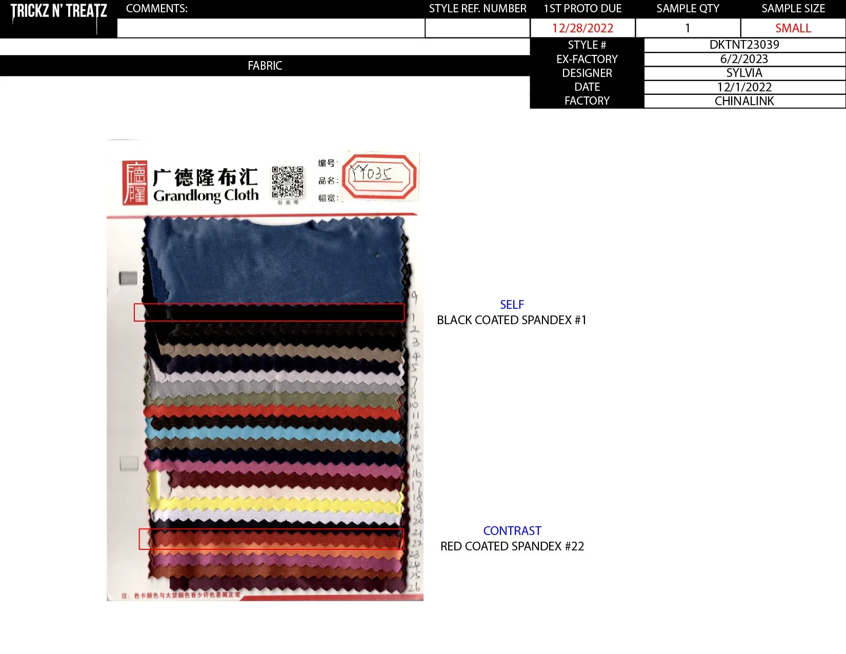 DKTNT23039 HARLEQUIN JUMPSUIT_03_FABRIC.jpg