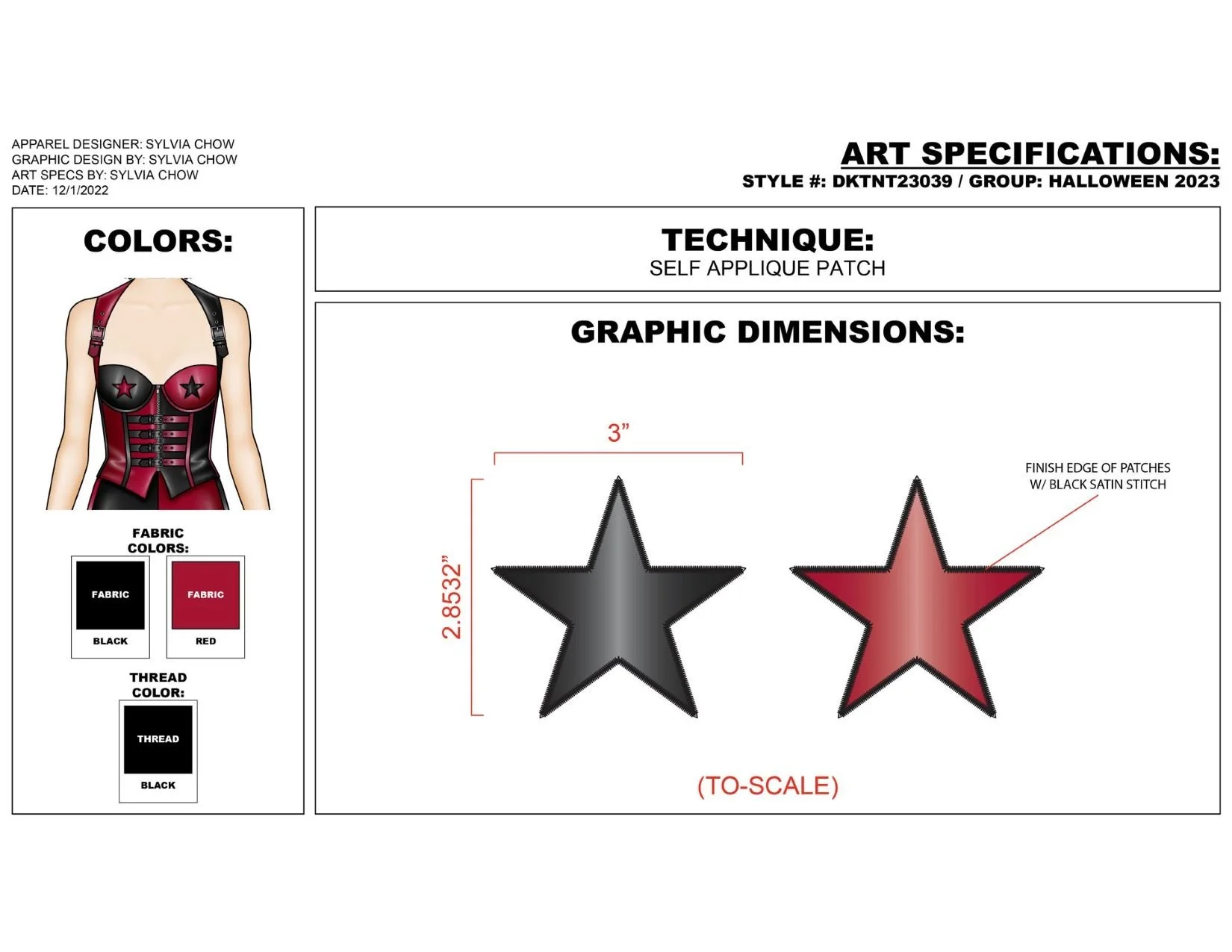 DKTNT23039 HARLEQUIN JUMPSUIT_06_ART SPECIFICATIONS copy.jpg