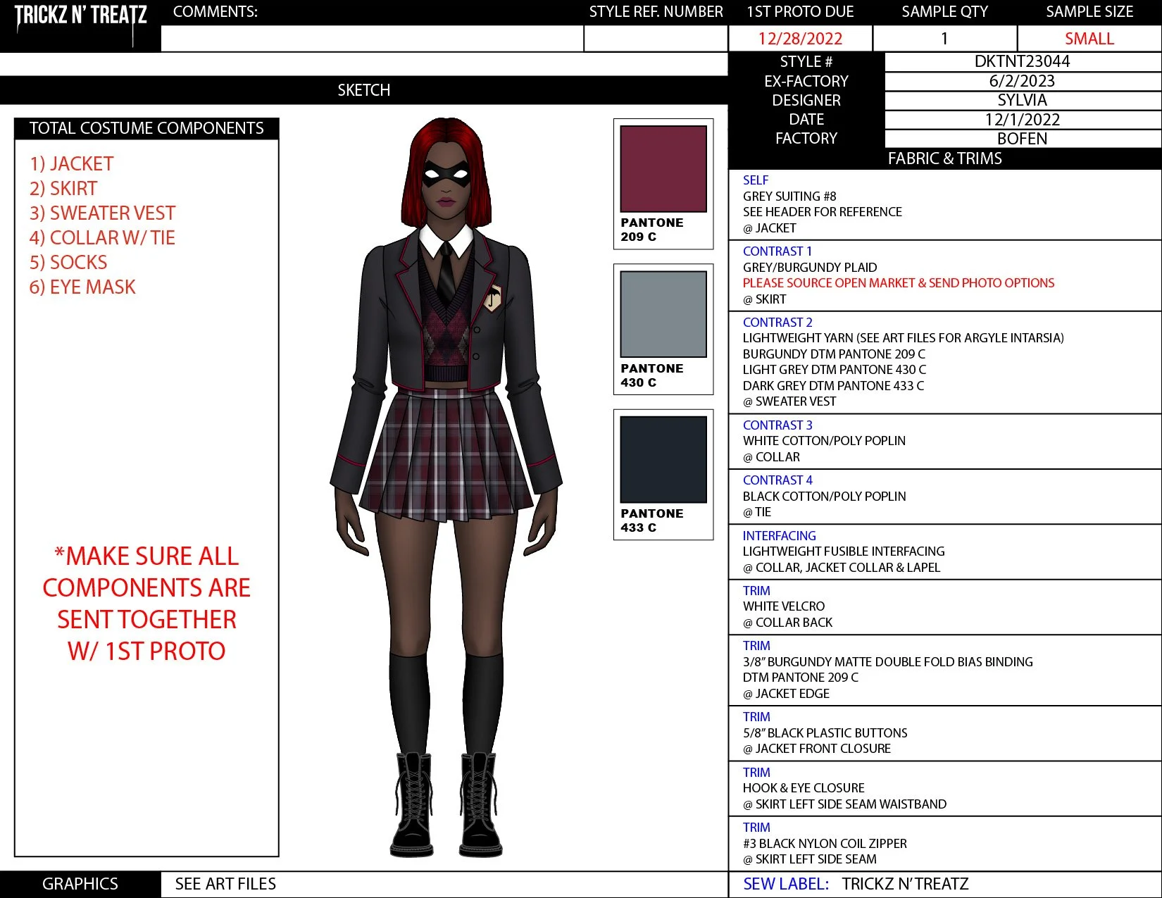DKTNT23044 UMBRELLA SCHOOL GIRL_01_TECH PACK.jpg