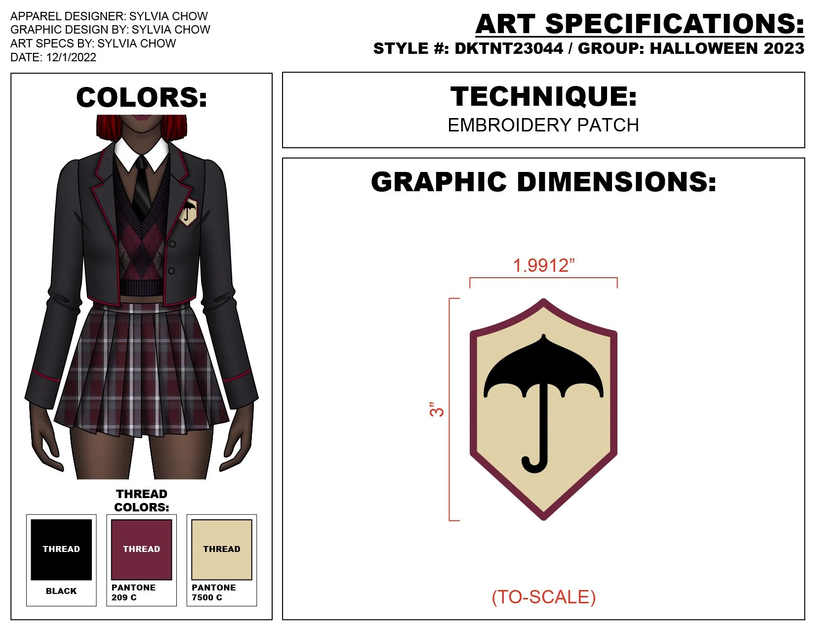 DKTNT23044 UMBRELLA SCHOOL GIRL_07_ART SPECIFICATIONS.jpg