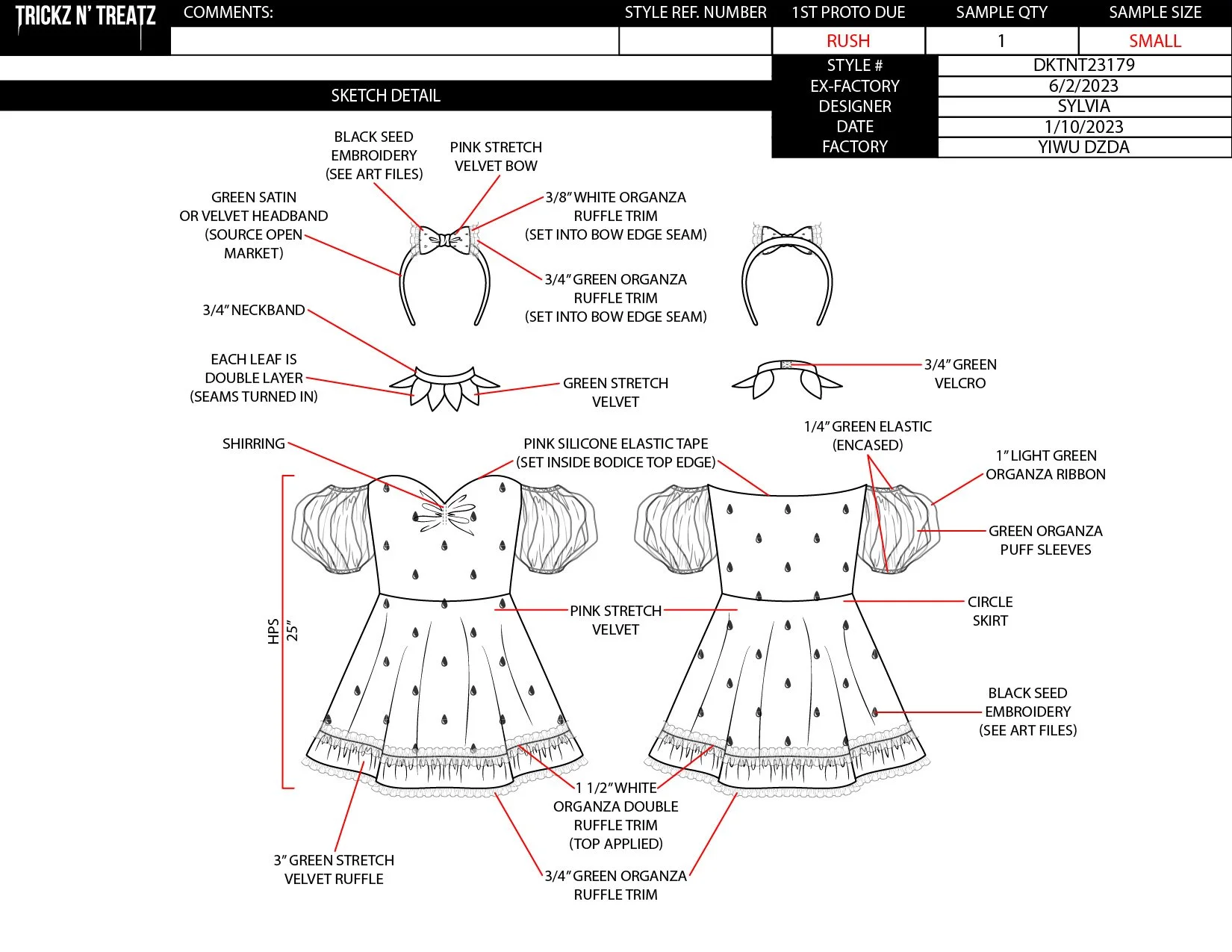 DKTNT23179 WATERMELON_02_SKETCH DETAIL.jpg