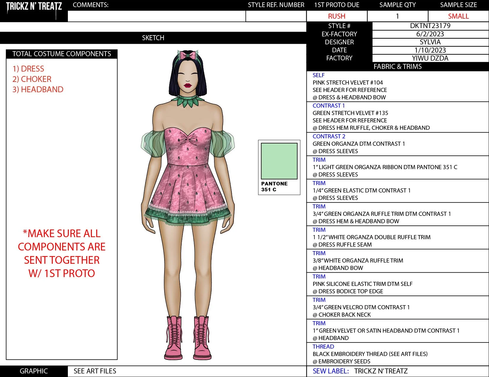 DKTNT23179 WATERMELON_01_TECH PACK.jpg