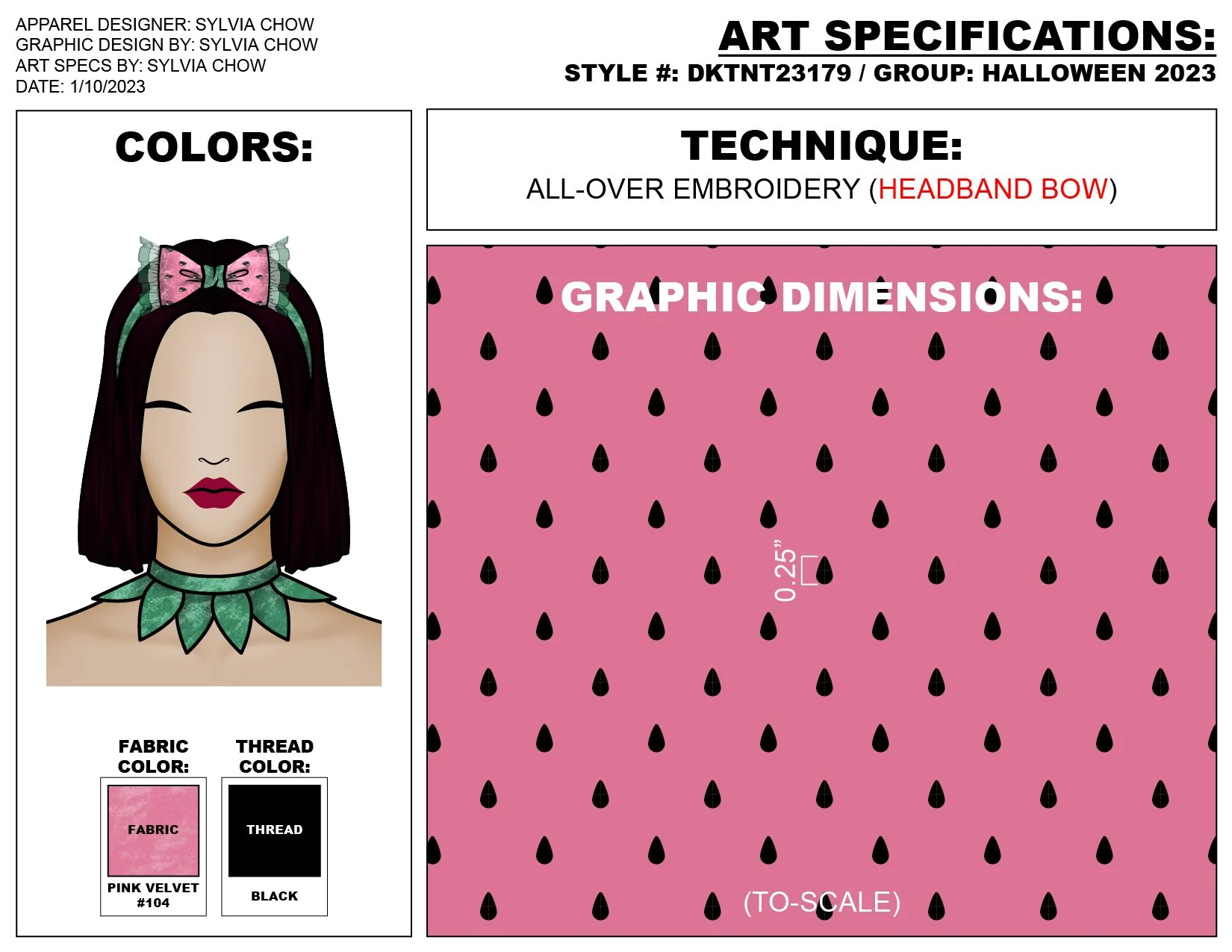 DKTNT23179 WATERMELON_06_ART SPECIFICATIONS.jpg