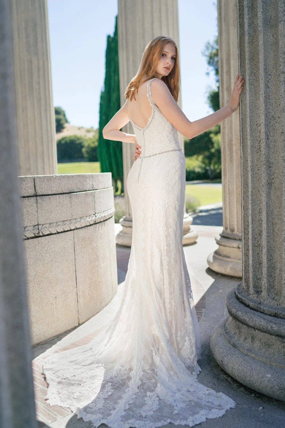 lace_3.jpg
