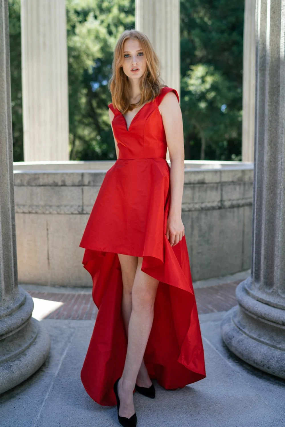 red_3.jpg