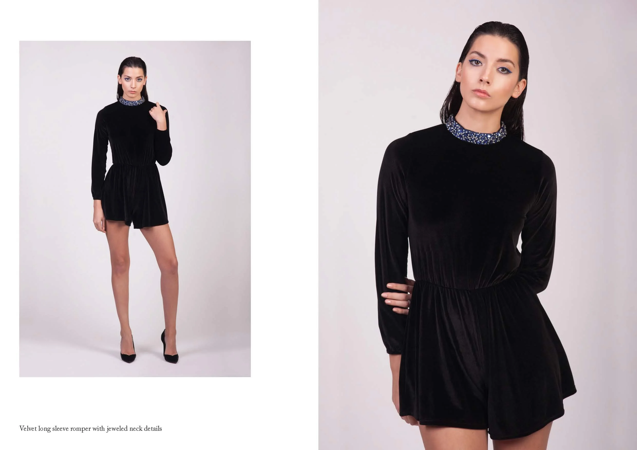 EVARO Lookbook FW2018_Page_09.jpg
