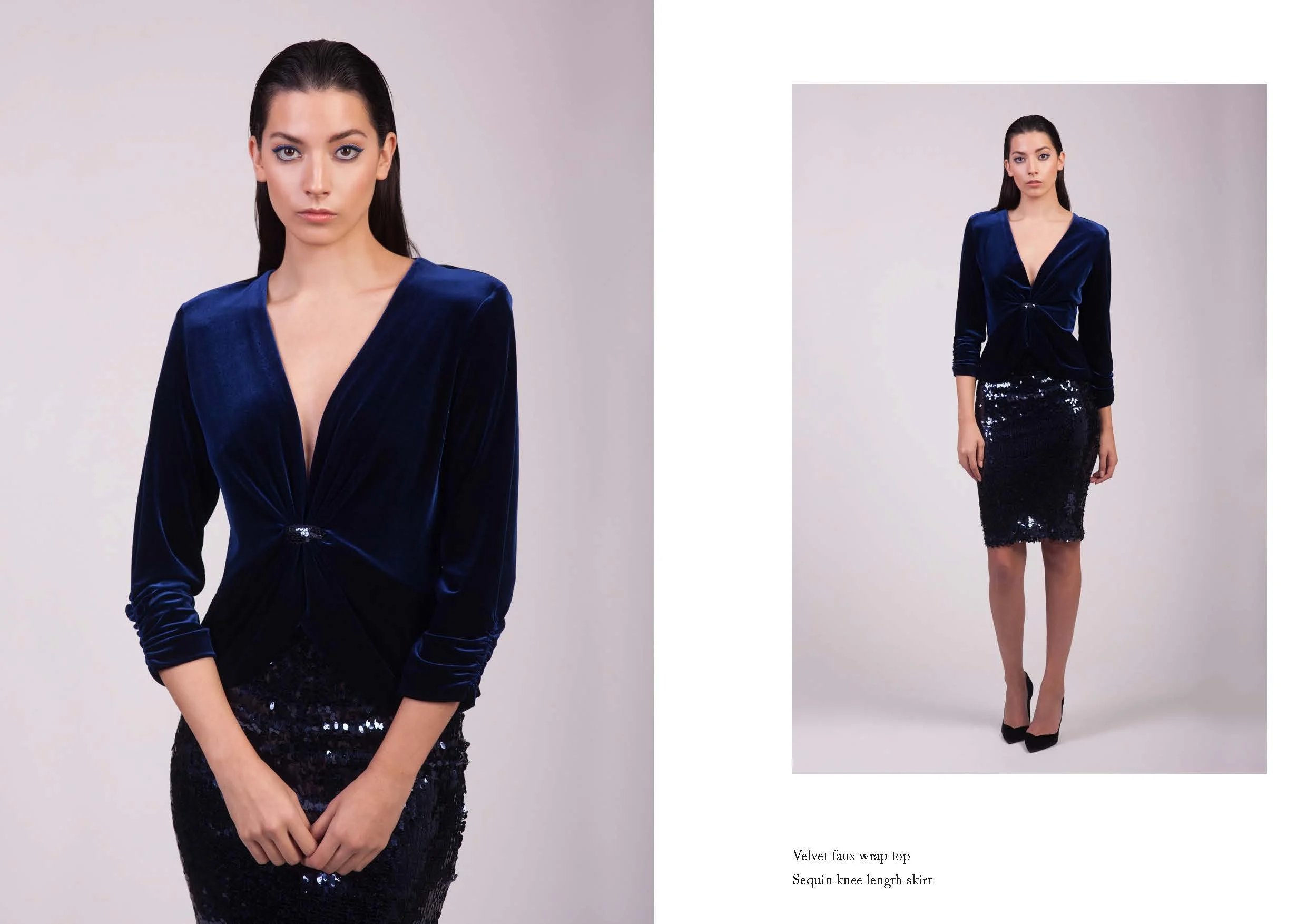 EVARO Lookbook FW2018_Page_12.jpg