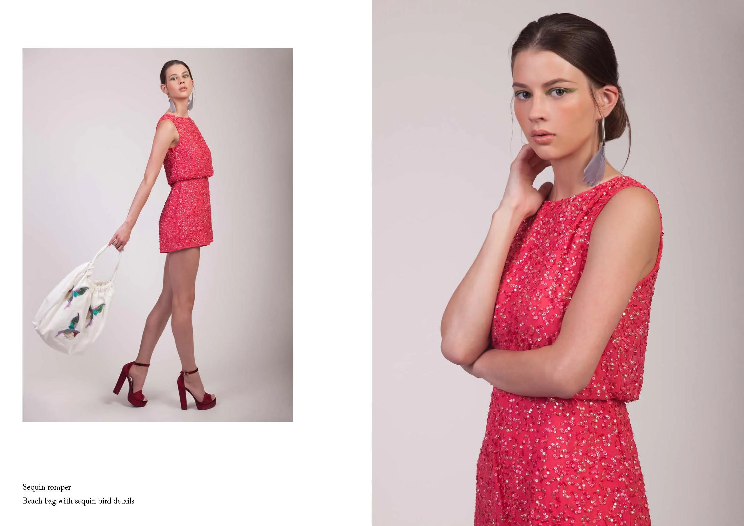 EVARO Lookbook SS2018_Page_03.jpg