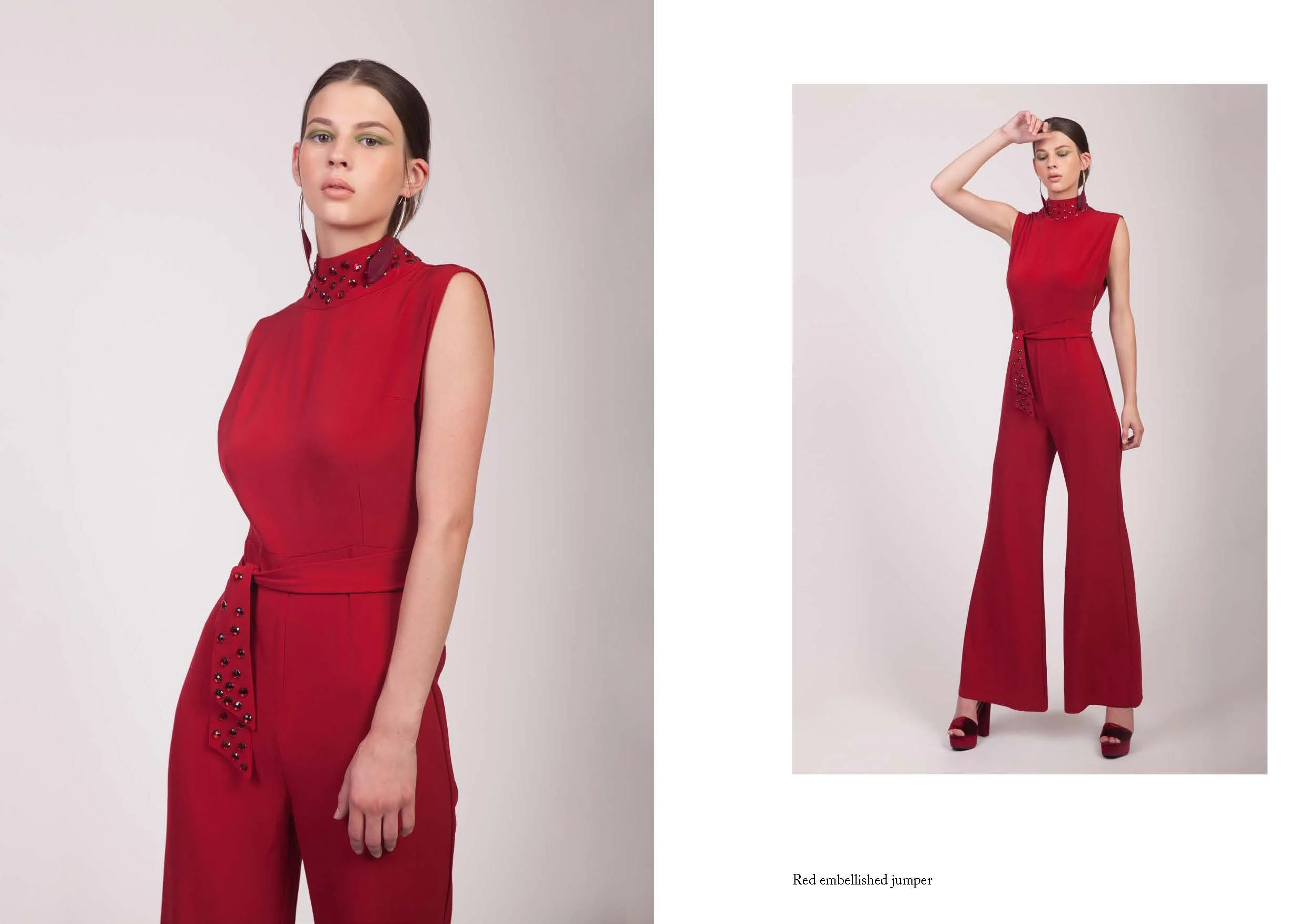 EVARO Lookbook SS2018_Page_08.jpg