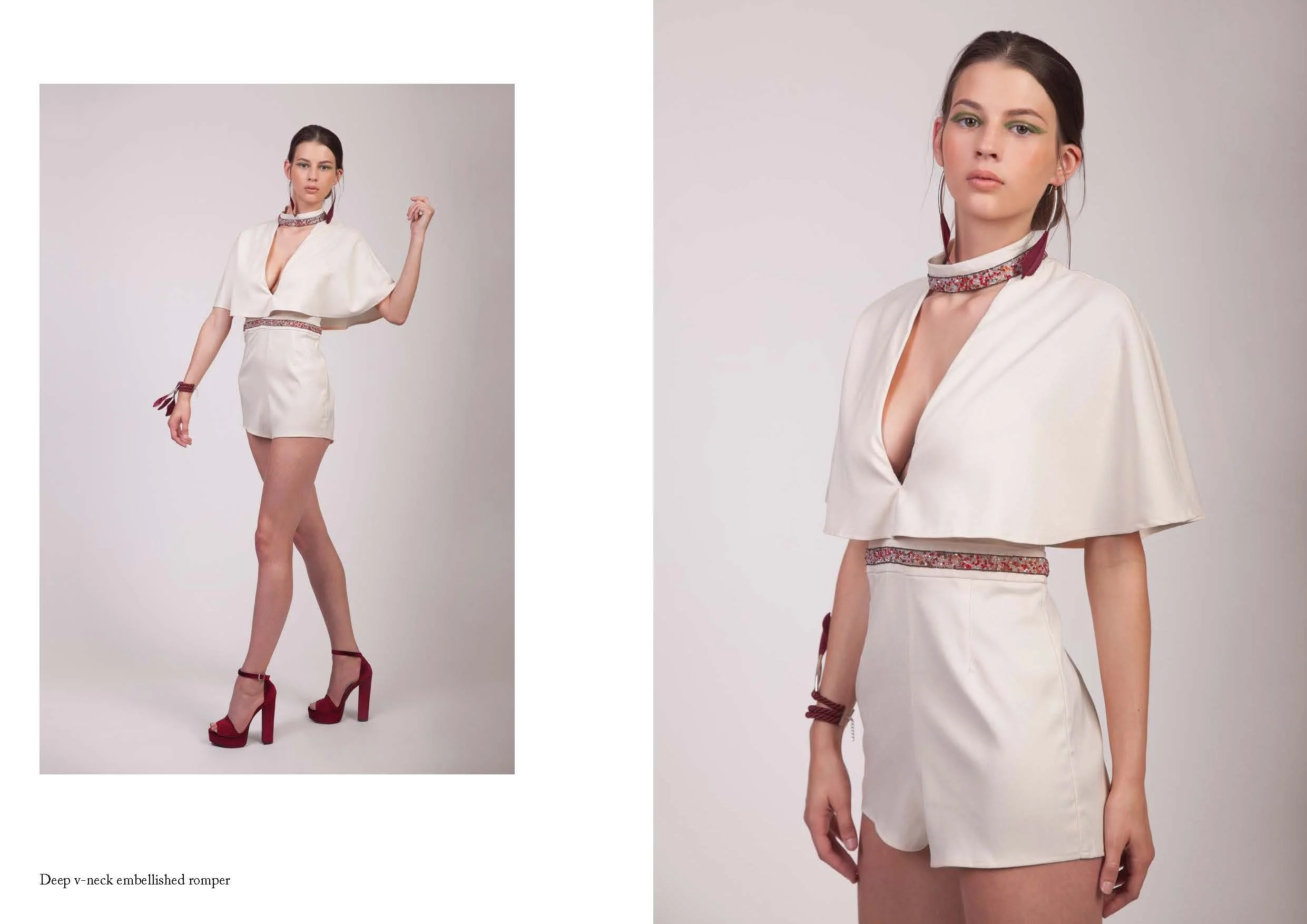 EVARO Lookbook SS2018_Page_09.jpg