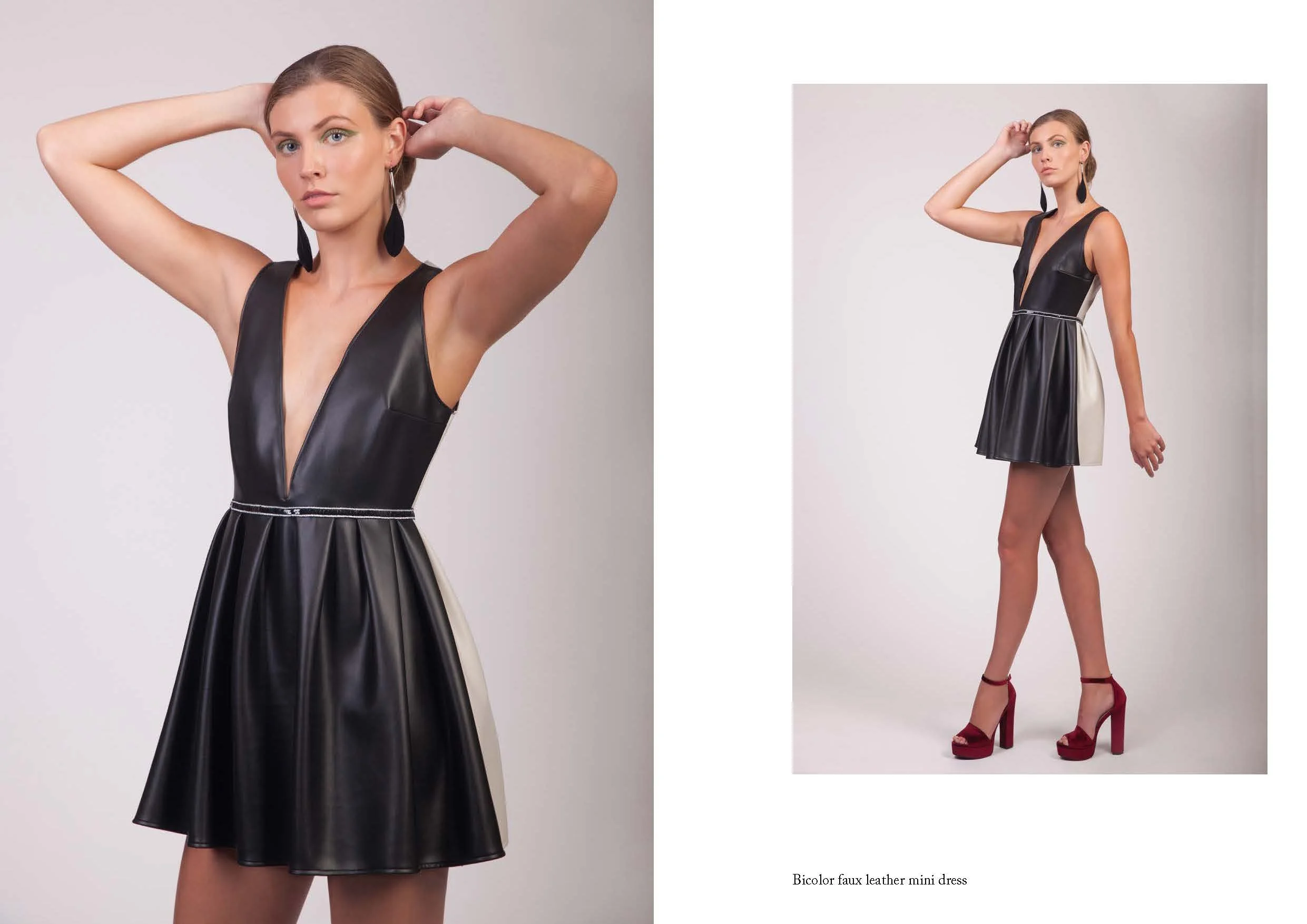 EVARO Lookbook SS2018_Page_10.jpg