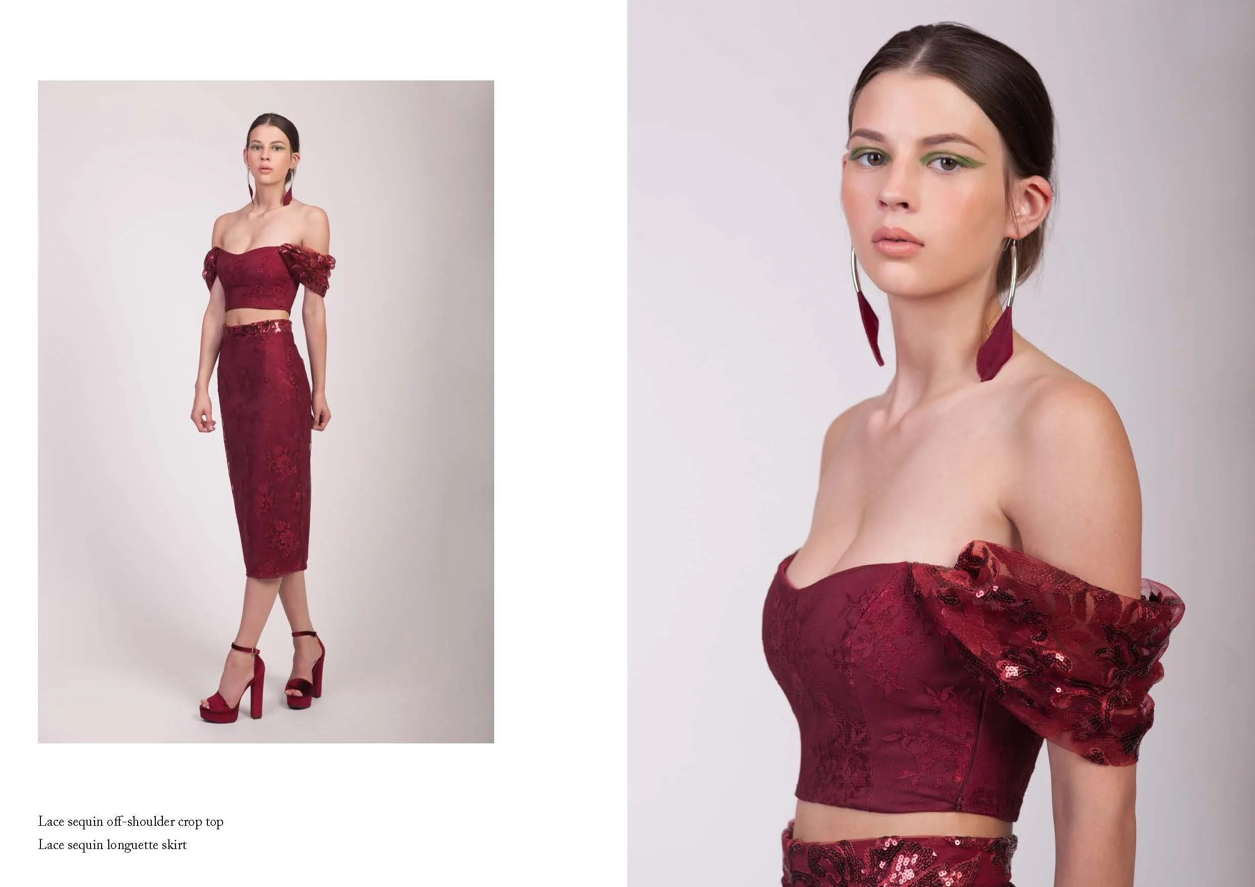 EVARO Lookbook SS2018_Page_11.jpg
