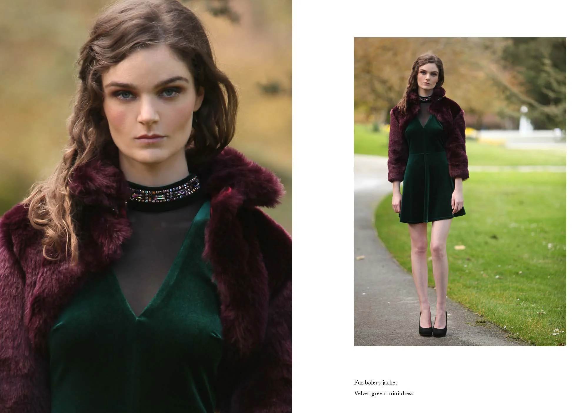 EVARO Lookbook FW2017_Page_04.jpg