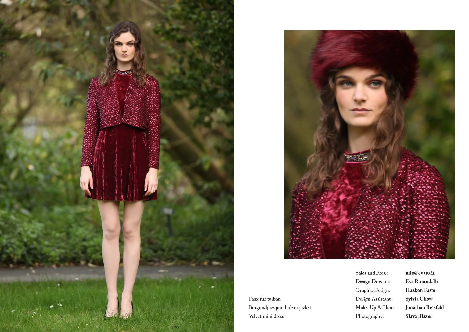 EVARO Lookbook FW2017_Page_10.jpg