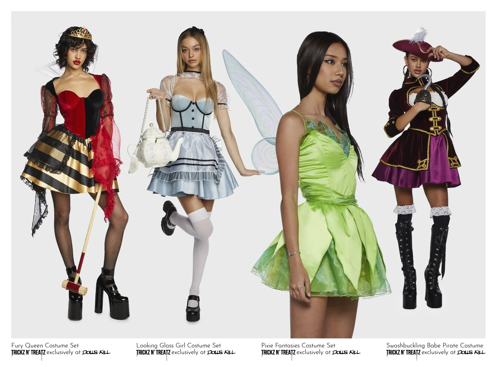 Portfolio 2023 _ Sylvia Chow-22.jpg