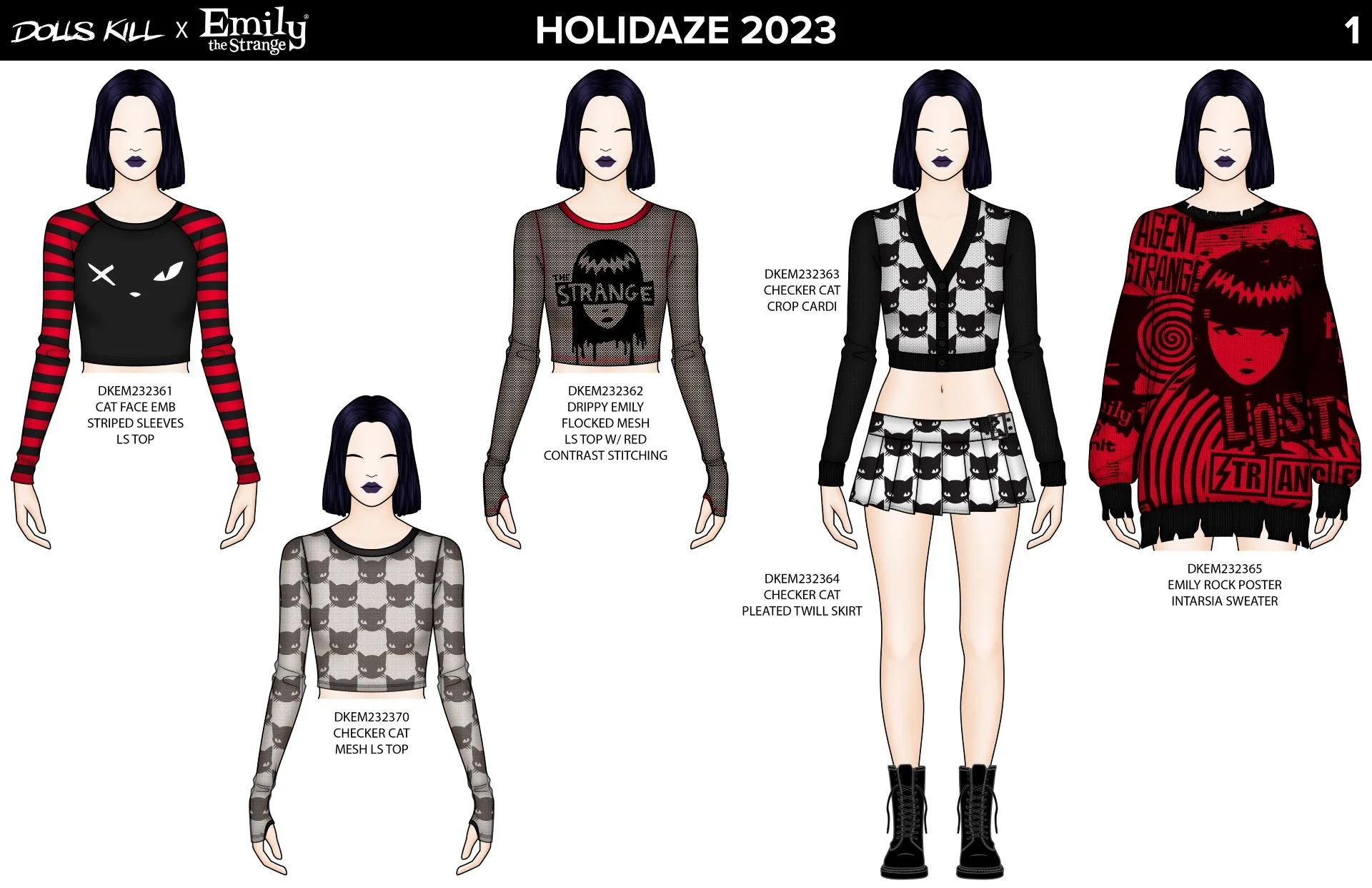 HOLIDAZE LINESHEET - EMILY-01.jpg