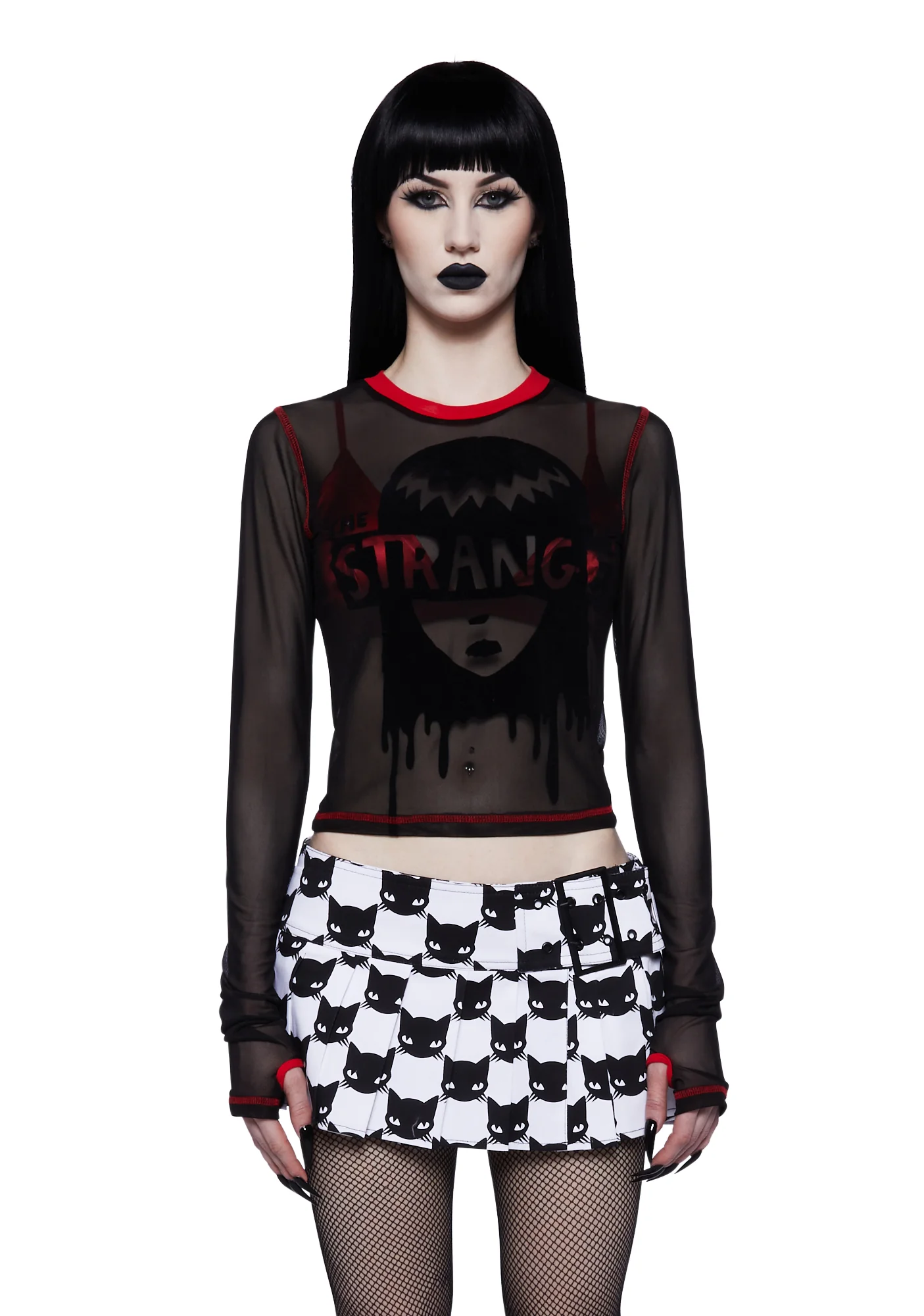 s1856833_f_r_dolls_kill_x_emily_the_strange_drippy_emily_flocked_mesh_ls_top_black_288610_0093_23_10_18.png