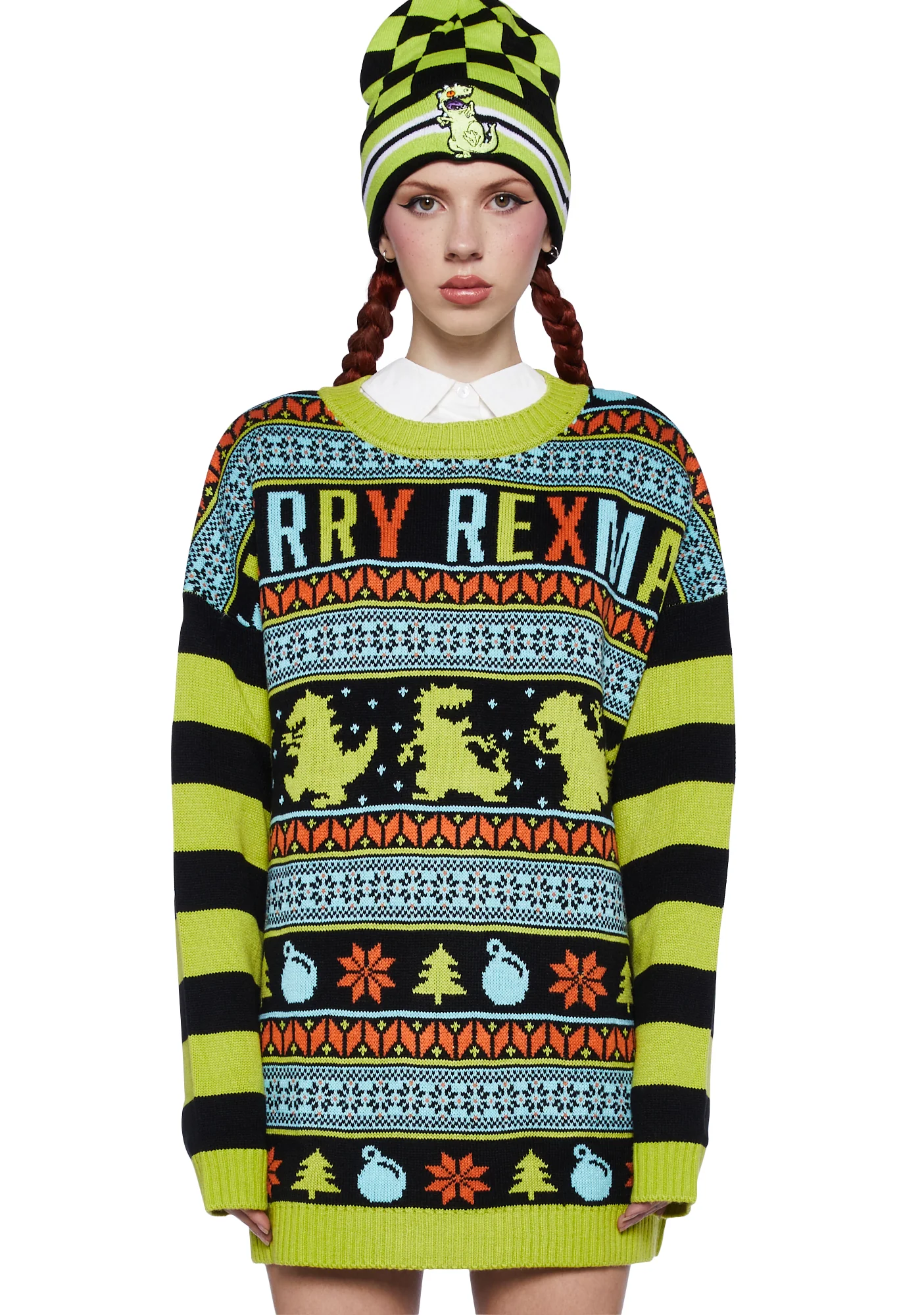 s1857532_f_r_dolls_kill_x_rugrats_reptar_rexmas_ugly_sweater_black_288749_0177_23_10_17.png