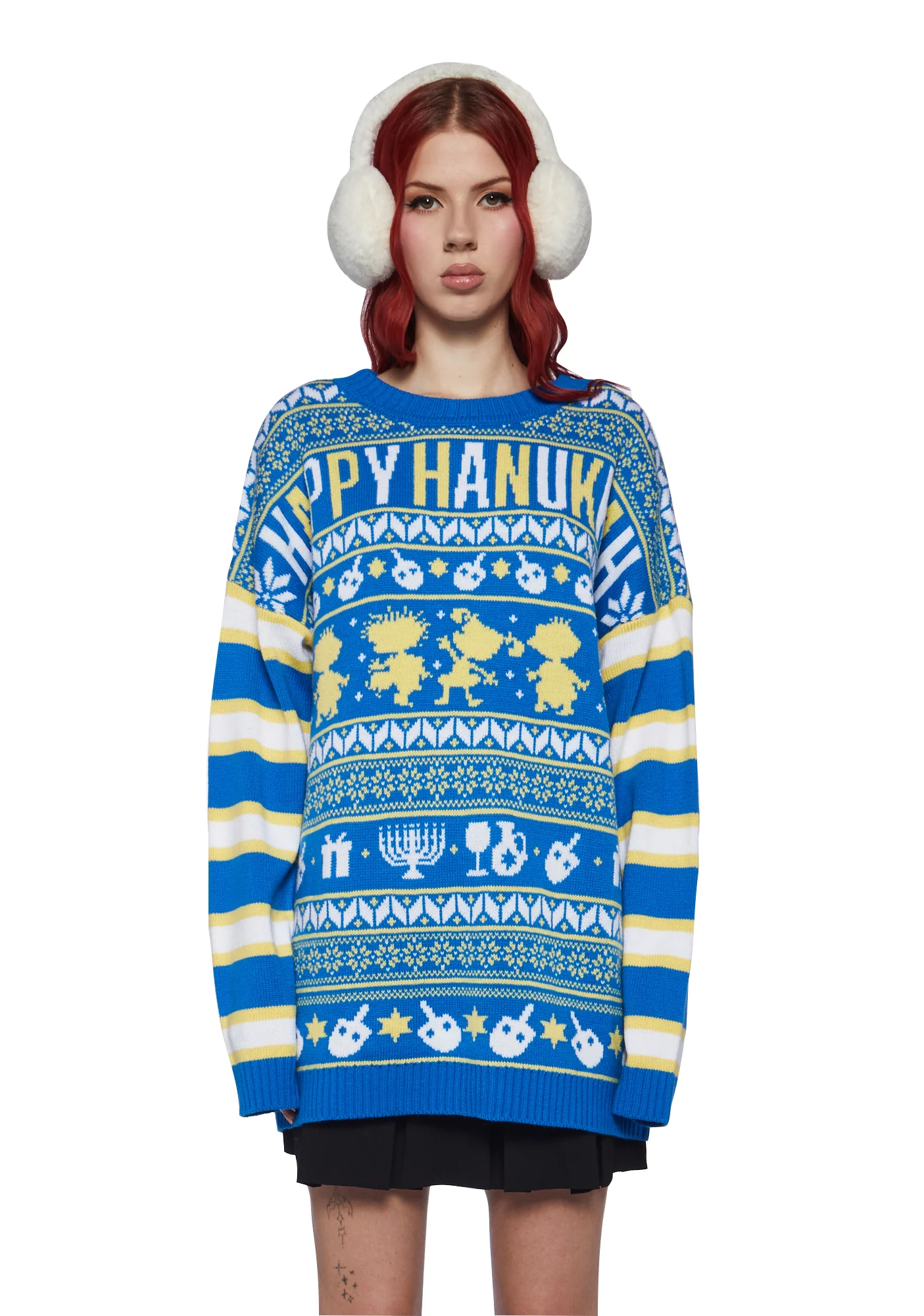 s1857535_f_r_dolls_kill_x_rugrats_all_night_party_knit_sweater_blue_288750_0008_23_11_21_21266a01-3d50-4ff4-b5b6-f56a6227578d.png