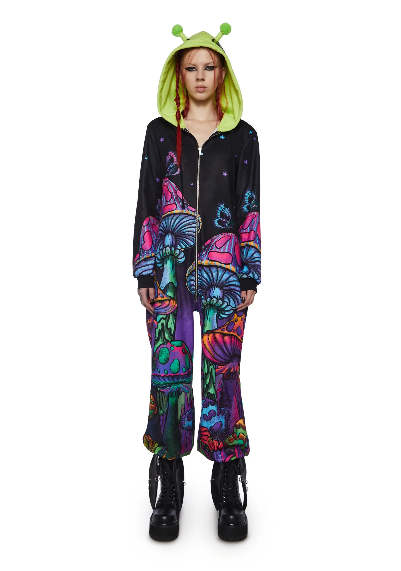 s1856173_f_r_current_mood_alien_trippy_mushy_onesie_rainbow_288477_0047_23_11_03.png