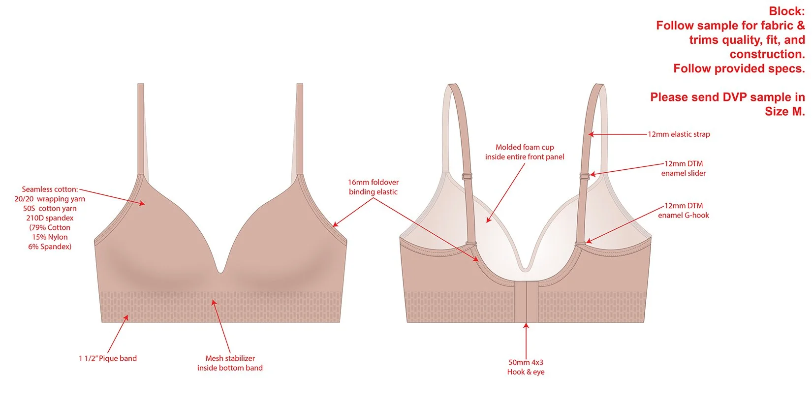 DESIGN_TL111438_Seamless Cotton Wireless Bra.jpg