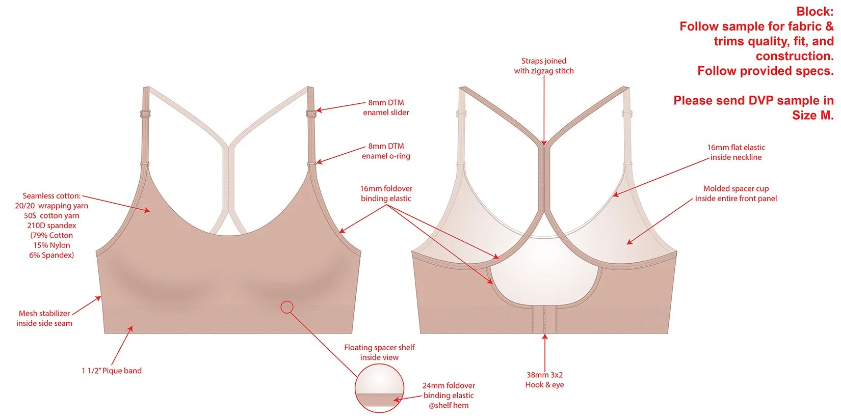 DESIGN_TL111538_Seamless Cotton Racerback Soft Bra.jpg